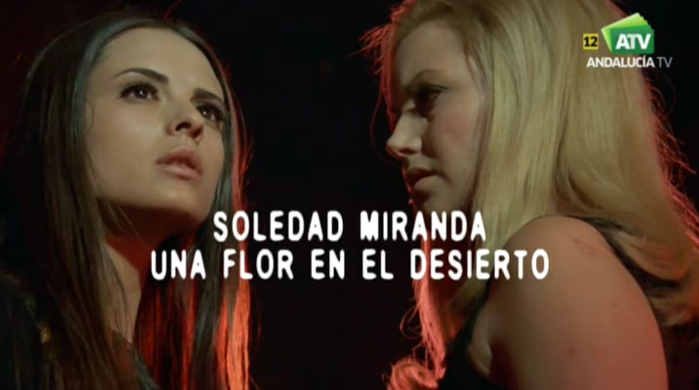 Screen Shot 2022-11-27 at 6.36.55 PM.png